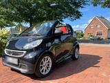 Smart fortwo Cabriolet, Roadster - Smart Roadster in Bremen