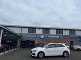 Hyundai i30 1.0 T-GDi | MHEV i-Motion 5-türig | klima | - Hyundai i30 mit Hybrid-Antrieb