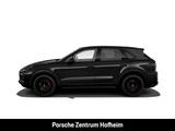 Porsche Cayenne GTS LED-Matrix Sportabgasanlage Panorama - Porsche Cayenne Gebrauchtwagen in Frankfurt