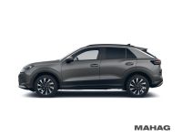Volkswagen T-Roc - Vorschau Bild 7