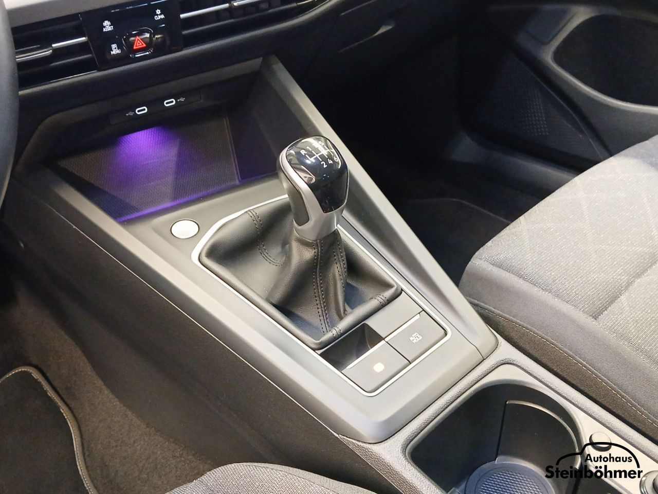 Volkswagen Golf - Bild 19