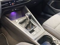 Volkswagen Golf - Vorschau Bild 19