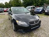 Seat Leon ST Style 2.0 TDI  - Seat Leon in Kiel