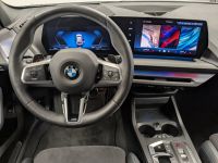 BMW 120 - Vorschau Bild 8
