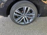 Seat Alhambra 2.0 TDI 110kW FR-Line DSG FR-Line - Seat Alhambra von privat