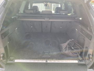 BMW X5 xDrive50e M Sportpaket HK HiFi DAB LED