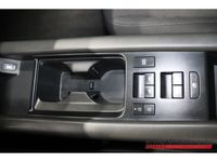 Hyundai IONIQ 6 - Vorschau Bild 20