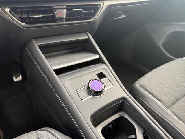 Tiguan Goal 1.5 eTSI AHK-klappbar Navi 360 Kamer