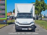 Iveco Daily 70CI2BA/Kofferaufbau/Plane (Nr.040) - Angebote entsprechen deinen Suchkriterien