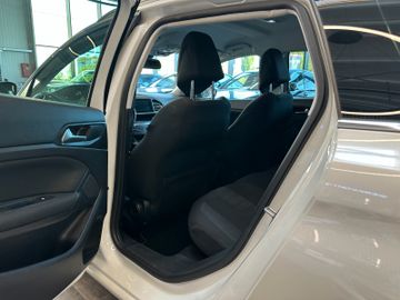 Peugeot 308 SW Allure *TEMPO*NAVI*PDC*KLIMAAUTO*