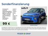 Kia Soul 204 VISION 3PHASEN - Kia Soul Vision