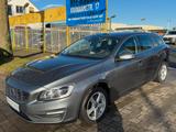 Volvo V60 Kombi Momentum KLIMA NAVI - Volvo V60 in Osnabrück