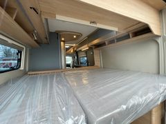 Pössl Trenta 600 R | *** READY TO CAMP ***