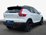 Volvo XC40 B3 B DKG Plus Black Edition 120 kW, 5-türig - Volvo XC40 Neuwagen