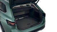 Volkswagen Passat - Vorschau Bild 10