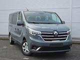 Renault Trafik L2H1 Grand  (9-Sitze/Kamera/Led) - Renault Trafic in Mainz