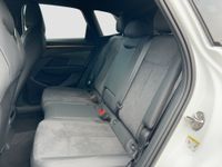 Cupra Terramar - Vorschau Bild 9