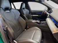 BMW M5 - Vorschau Bild 9