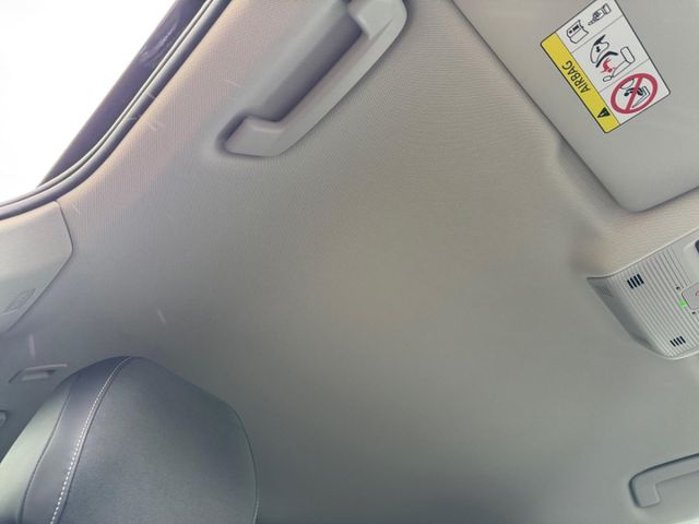 Passat Variant Business 1,5 l eTSI DSG LED Navi 