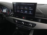 Audi A4 - Vorschau Bild 13