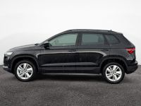 Skoda Karoq - Vorschau Bild 4