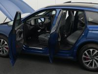 Audi Q6 e-tron - Vorschau Bild 35