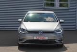 Volkswagen Golf VII 1.4 TSI BMT Comfortline LED Winterpaket - Volkswagen Golf: W