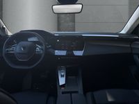 Peugeot 308 - Vorschau Bild 10