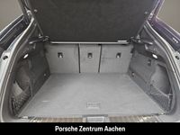 Porsche Macan - Vorschau Bild 9