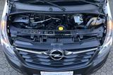 Opel Movano B 2.3D 100KW L2H2 3,5t*PDC*RFK*KLIMA*E6dT - Opel Movano Gebrauchtwagen
