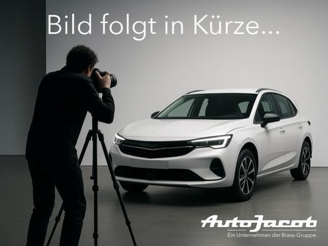 Image of Opel Corsa