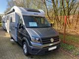 Knaus Van Wave VANSATION 640 MEG ++MEGA DEAL++  - Knaus VAN WAVE 640 MEG VANSATION