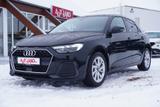 Audi A1 Sportback 25 TFSI LED Android Apple Keyless - : Kleinwagen, Sport