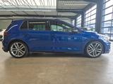 Volkswagen GOLF 7 R 4MOTION LEDER PANO ACC DCC SHZ LED CAM - Volkswagen Golf: 7 R
