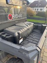 Yamaha Wolverine X2 850  - Offers