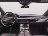 Audi A8 50TDI quattro *Sport*LUFT*PANO*StdHz*AHK*21"* - Audi A8 in Augsburg