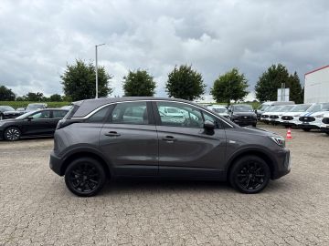 Bild 6 Opel Crossland (X) Crossland Elegance 1.2 Soundsystem LED Apple Car