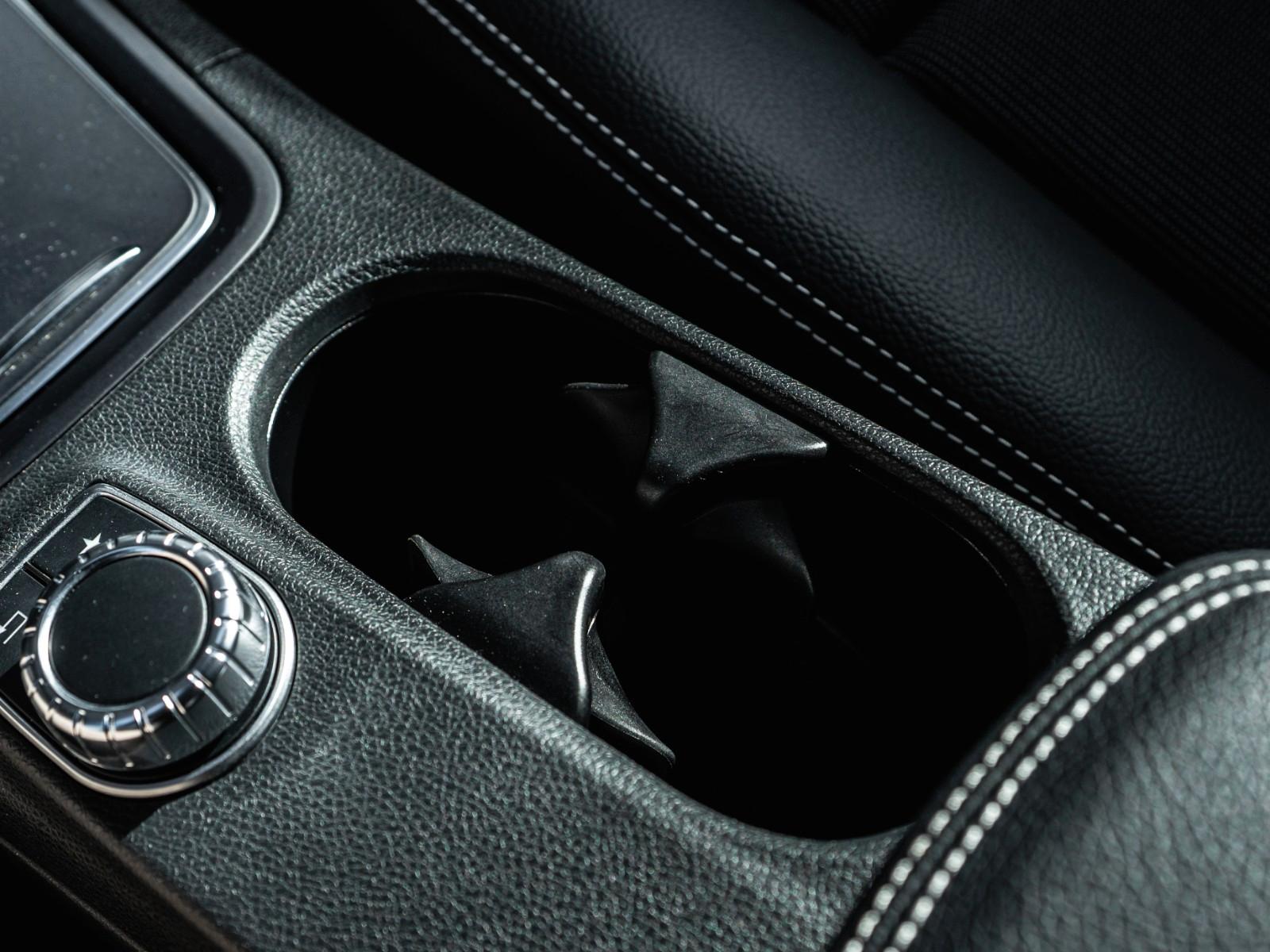 Mercedes-Benz B 180 Rentner Automatik TOP ZUSTAND