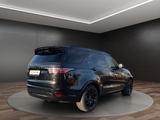 Land Rover Discovery D250 Dynamic SE 7-Sitzer AHK elektrisc - Land Rover Discovery SUV
