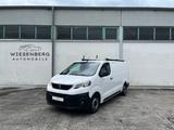 Peugeot Expert Kasten Premium L3,Sitzheizung,PDC,Regal - Peugeot Expert in Stuttgart