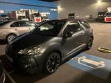 Citroën Citröen DS3 SportChic - Citroën DS3 von privat
