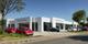 Autohaus Kornkoog GmbH & Co. KG
