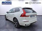 Volvo XC60 Plus Dark T6 Plug-In Hybrid AWD *Harman&Kar - Volvo XC60 in Essen