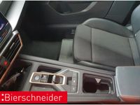 Cupra Leon - Vorschau Bild 5
