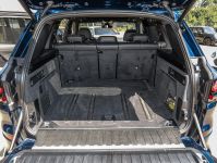 BMW X5 - Vorschau Bild 25