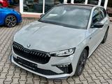 Skoda Scala FL DSG Monte Carlo BehWind Matrix 5JGarant