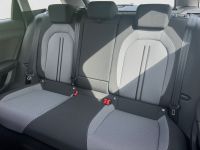 Seat Leon - Vorschau Bild 10