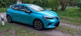 Renault Clio TCe 130 EDC GPF Intens 