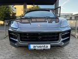 Porsche E-HYBRID|-10%LP|SPORTDESIGN|SPORTABGAS|CARBON| - Porsche Gebrauchtwagen in Mannheim
