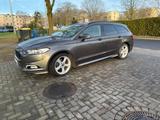 Ford Mondeo 2,0 EcoBoost 149kW ST-LineTurnier Aut... - Ford Mondeo in Krefeld
